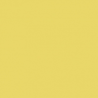 Грунт Oikos Blankor-TL352 желтый — купить в Москве в интернет-магазине Snabimport