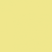 Грунт Oikos Blankor-TL353 желтый — купить в Москве в интернет-магазине Snabimport