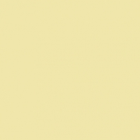 Грунт Oikos Blankor-TL354 желтый — купить в Москве в интернет-магазине Snabimport