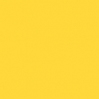 Грунт Oikos Blankor-TL362 желтый — купить в Москве в интернет-магазине Snabimport