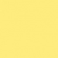 Грунт Oikos Blankor-TL371 желтый — купить в Москве в интернет-магазине Snabimport