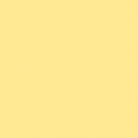 Грунт Oikos Blankor-TL372 желтый — купить в Москве в интернет-магазине Snabimport