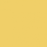 Грунт Oikos Blankor-TL394 желтый — купить в Москве в интернет-магазине Snabimport