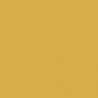 Грунт Oikos Blankor-TL401 желтый — купить в Москве в интернет-магазине Snabimport