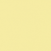 Грунт Oikos Blankor-TL403 желтый — купить в Москве в интернет-магазине Snabimport