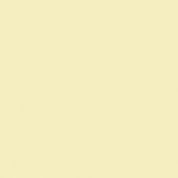 Грунт Oikos Blankor-TL404 желтый — купить в Москве в интернет-магазине Snabimport
