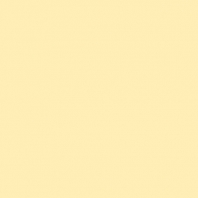 Грунт Oikos Blankor-TL424 желтый — купить в Москве в интернет-магазине Snabimport