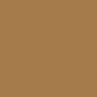 Грунт Oikos Blankor-TL452 коричневый — купить в Москве в интернет-магазине Snabimport