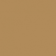Грунт Oikos Blankor-TL453 коричневый — купить в Москве в интернет-магазине Snabimport