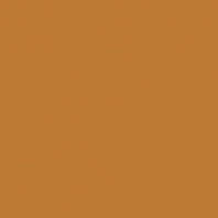 Грунт Oikos Blankor-TL462 коричневый — купить в Москве в интернет-магазине Snabimport