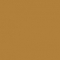 Грунт Oikos Blankor-TL463 коричневый — купить в Москве в интернет-магазине Snabimport