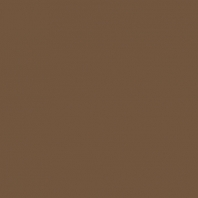 Грунт Oikos Blankor-TL472 коричневый — купить в Москве в интернет-магазине Snabimport