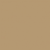 Грунт Oikos Blankor-TL474 коричневый — купить в Москве в интернет-магазине Snabimport