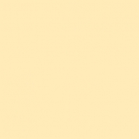 Грунт Oikos Blankor-TL494 желтый — купить в Москве в интернет-магазине Snabimport