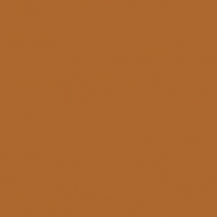 Грунт Oikos Blankor-TL511 коричневый — купить в Москве в интернет-магазине Snabimport
