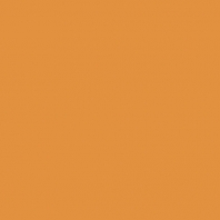 Грунт Oikos Blankor-TL512 оранжевый — купить в Москве в интернет-магазине Snabimport