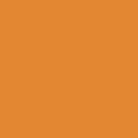 Грунт Oikos Blankor-TL522 оранжевый — купить в Москве в интернет-магазине Snabimport