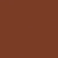Грунт Oikos Blankor-TL542 коричневый — купить в Москве в интернет-магазине Snabimport