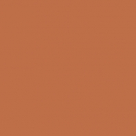 Грунт Oikos Blankor-TL544 коричневый — купить в Москве в интернет-магазине Snabimport