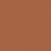 Грунт Oikos Blankor-TL552 коричневый — купить в Москве в интернет-магазине Snabimport
