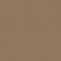 Грунт Oikos Blankor-TL561 коричневый — купить в Москве в интернет-магазине Snabimport