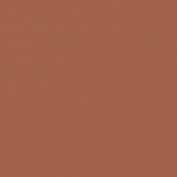 Грунт Oikos Blankor-TL602 коричневый — купить в Москве в интернет-магазине Snabimport