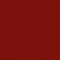 Грунт Oikos Blankor-TL621 Красный — купить в Москве в интернет-магазине Snabimport