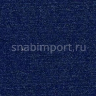 Ковровое покрытие Radici Pietro Abetone BLEU 2069 синий — купить в Москве в интернет-магазине Snabimport