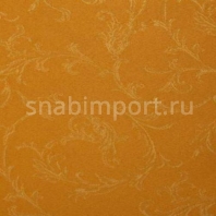 Текстильные обои Escolys PALAIS ROYAL Blois 1314 коричневый — купить в Москве в интернет-магазине Snabimport