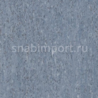 Коммерческий линолеум Tarkett Travertine Blue 01 — купить в Москве в интернет-магазине Snabimport