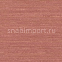 Виниловые обои BN International Suwide Madras 2014 BN 15744 коричневый — купить в Москве в интернет-магазине Snabimport