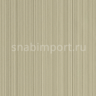 Виниловые обои BN International Suwide Ridge BN 34124 Бежевый — купить в Москве в интернет-магазине Snabimport