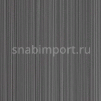 Виниловые обои BN International Suwide Ridge BN 34131 коричневый — купить в Москве в интернет-магазине Snabimport