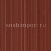 Виниловые обои BN International Suwide Ridge BN 34132 коричневый — купить в Москве в интернет-магазине Snabimport
