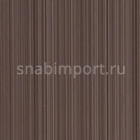 Виниловые обои BN International Suwide Ridge BN 34135 коричневый — купить в Москве в интернет-магазине Snabimport