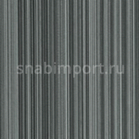 Виниловые обои BN International Suwide Ridge BN 34136 Серый — купить в Москве в интернет-магазине Snabimport