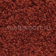 Ковровое покрытие Girloon Body 1 151 коричневый — купить в Москве в интернет-магазине Snabimport