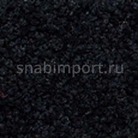 Ковровое покрытие Girloon Body 1 591 черный — купить в Москве в интернет-магазине Snabimport
