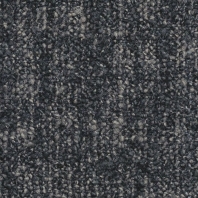 Ковровая плитка Sintelon Bold-33889 Серый