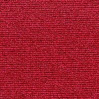 Ковровое покрытие Girloon Bolton-140 Красный