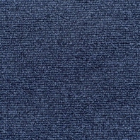 Ковровое покрытие Girloon Bolton-360 синий