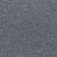 Ковровое покрытие Girloon Bolton-570 Серый
