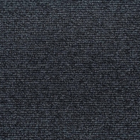 Ковровое покрытие Girloon Bolton-590 чёрный