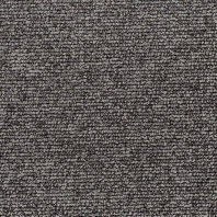 Ковровое покрытие Girloon Bolton-750 чёрный