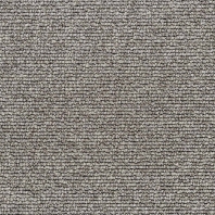 Ковровое покрытие Girloon Bolton-870 Серый