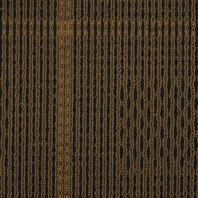 Ковровое покрытие Masland Bombay 7418-14801 коричневый