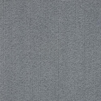 Ковровая плитка Balsan Boreal 910 Серый — купить в Москве в интернет-магазине Snabimport
