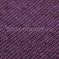 Ковровое покрытие MID Сontract base boucle - 22P11 фиолетовый — купить в Москве в интернет-магазине Snabimport