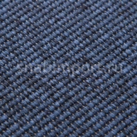 Ковровое покрытие MID Сontract base boucle - 25P7 синий — купить в Москве в интернет-магазине Snabimport