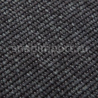 Ковровое покрытие MID Сontract base boucle - 28P10 черный — купить в Москве в интернет-магазине Snabimport